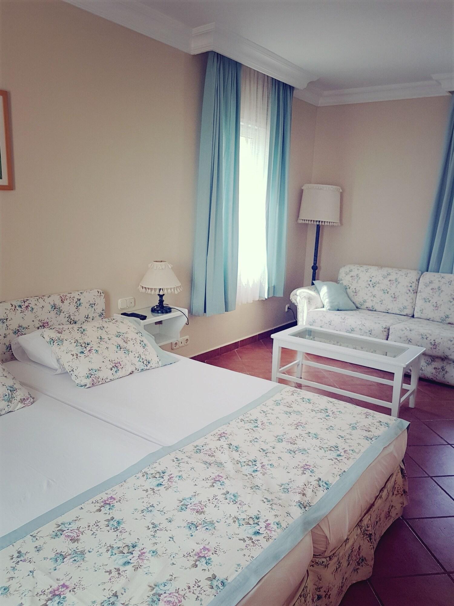 Hotel Princess Diltua Бодрум Екстер'єр фото