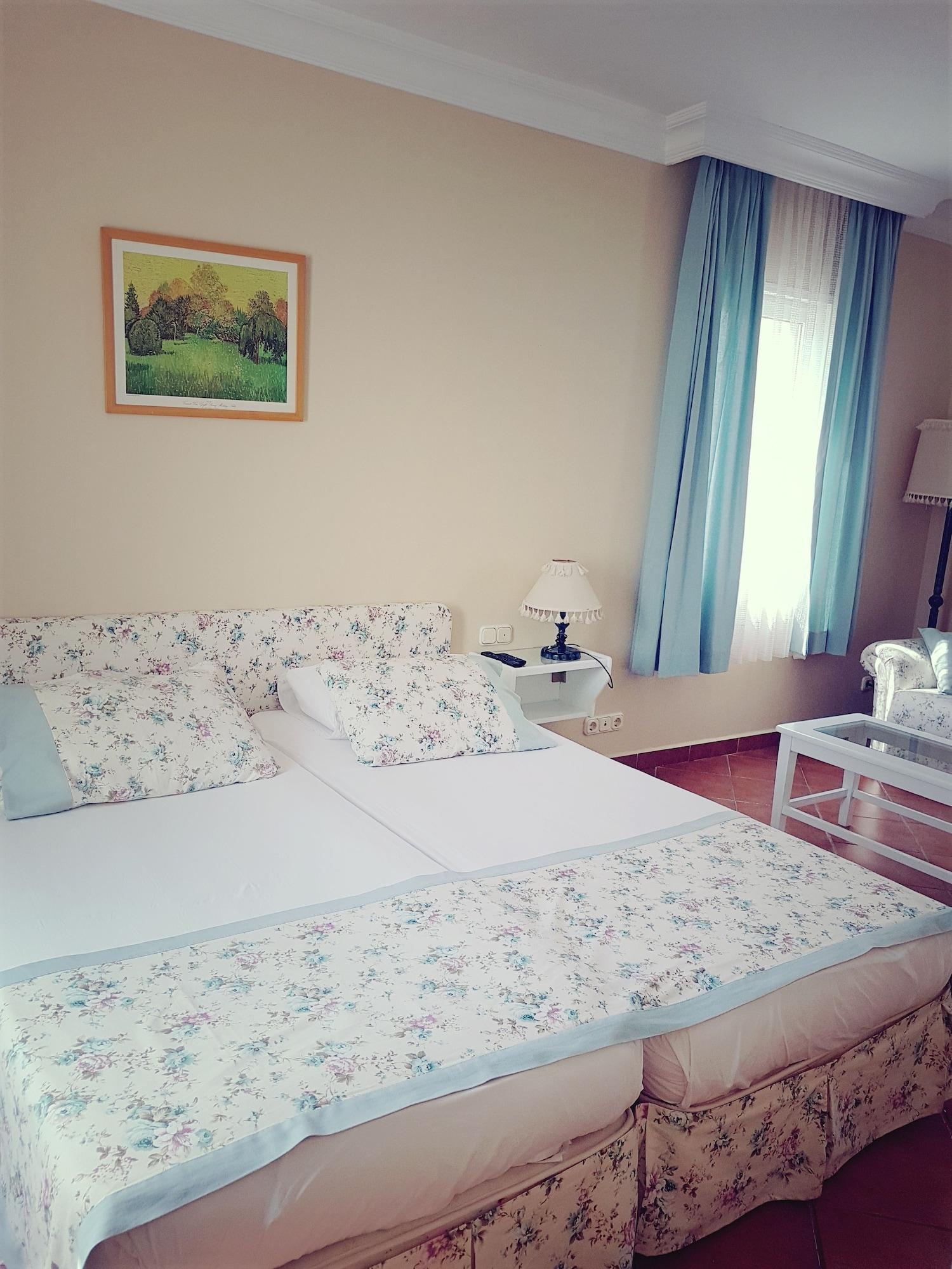 Hotel Princess Diltua Бодрум Екстер'єр фото