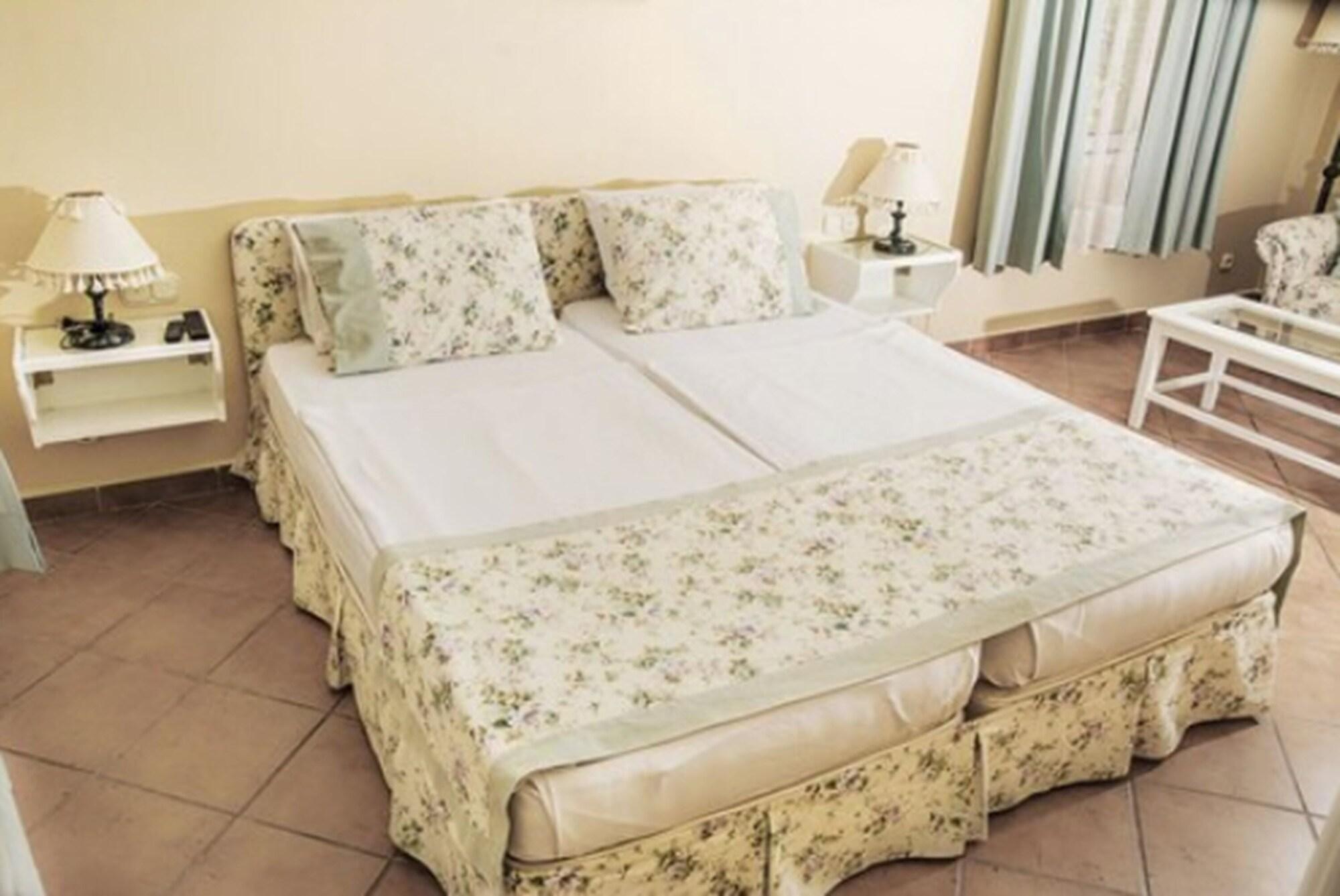Hotel Princess Diltua Бодрум Екстер'єр фото