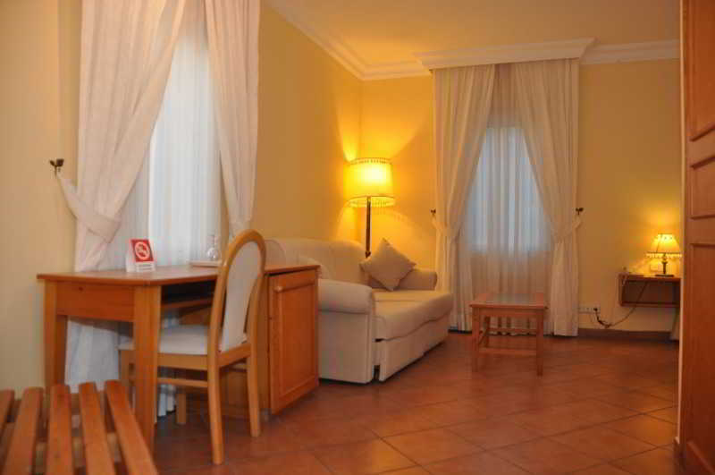 Hotel Princess Diltua Бодрум Екстер'єр фото