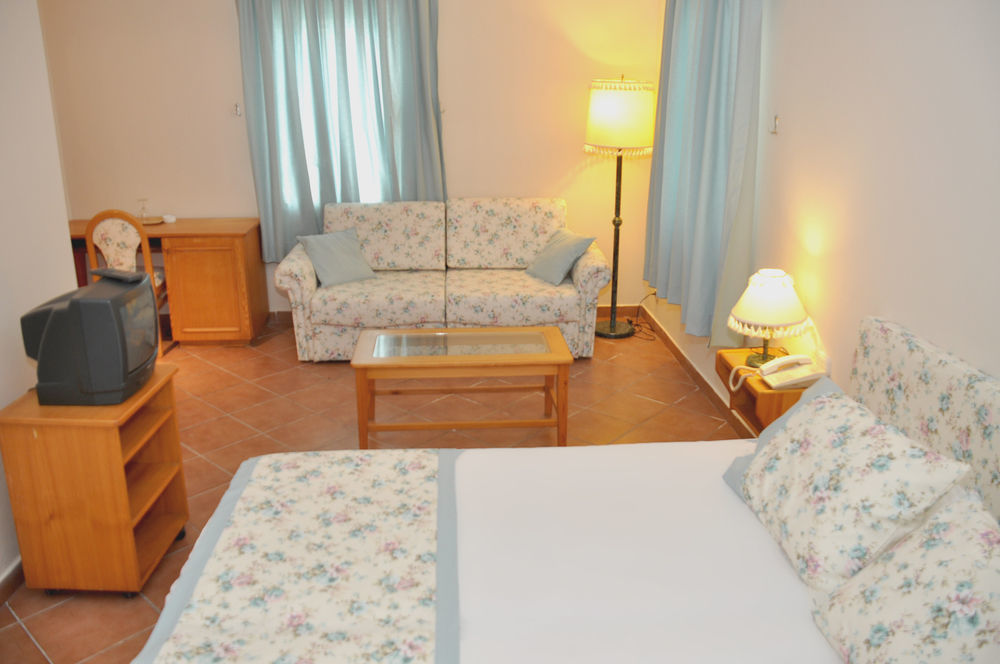 Hotel Princess Diltua Бодрум Екстер'єр фото
