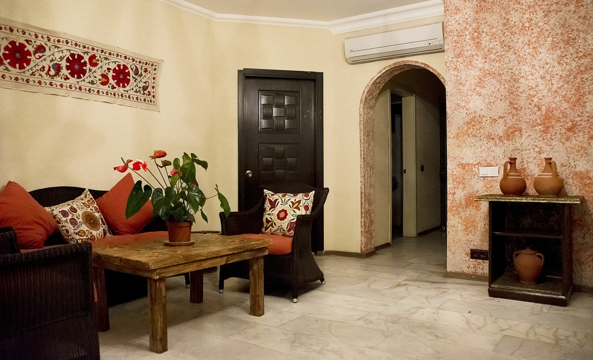 Hotel Princess Diltua Бодрум Екстер'єр фото